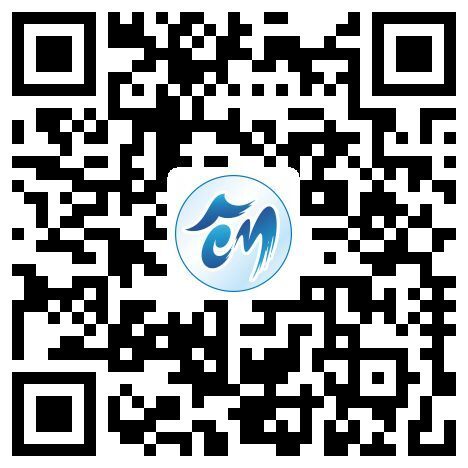 崇明创新创业大赛微信公众号
